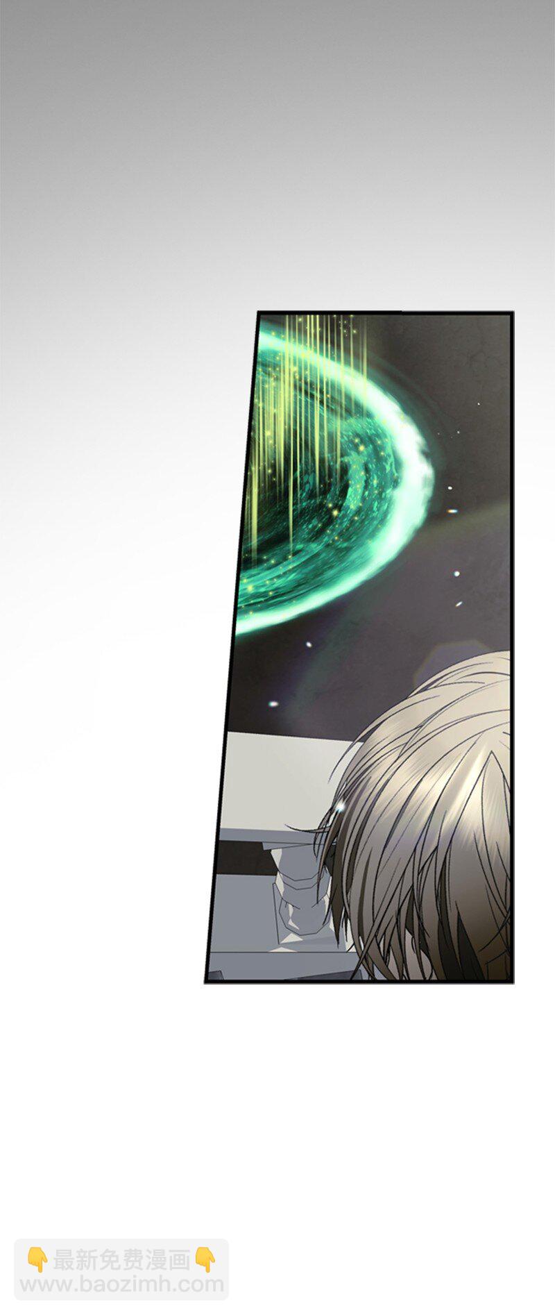 79 我愿意为爱放手(1/2)-第80话