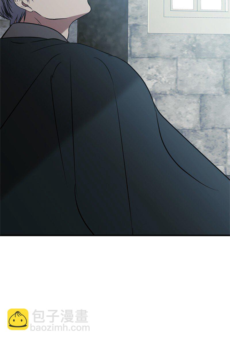 79 我愿意为爱放手(1/2)-第80话