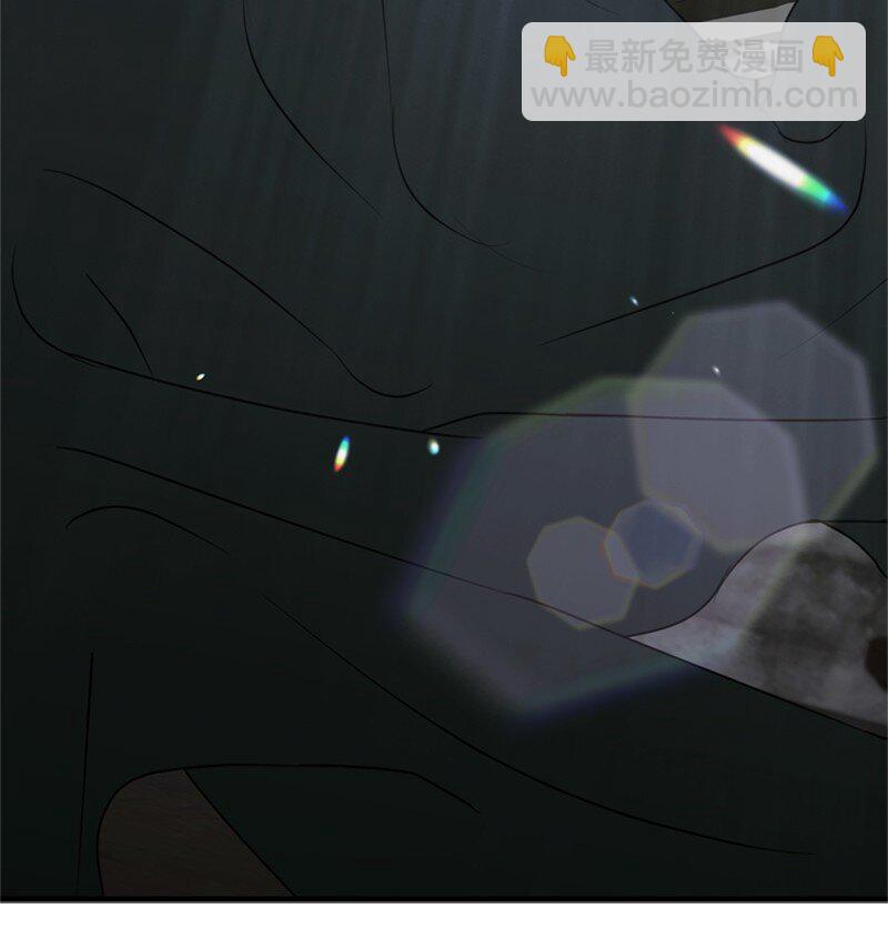 79 我愿意为爱放手(1/2)-第80话