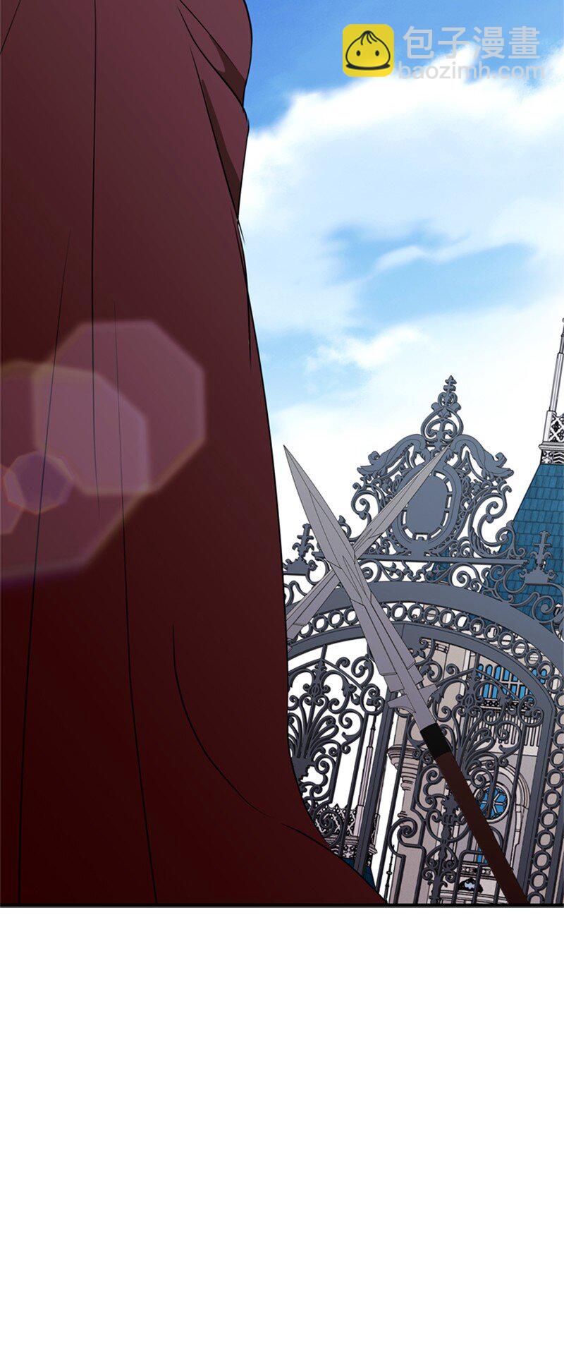 79 我愿意为爱放手(1/2)-第80话