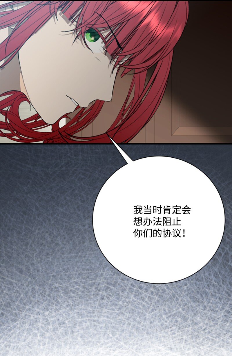 79 我愿意为爱放手(1/2)-第80话