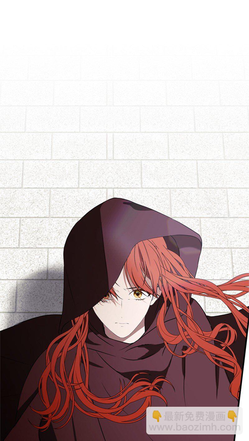 79 我愿意为爱放手(1/2)-第80话