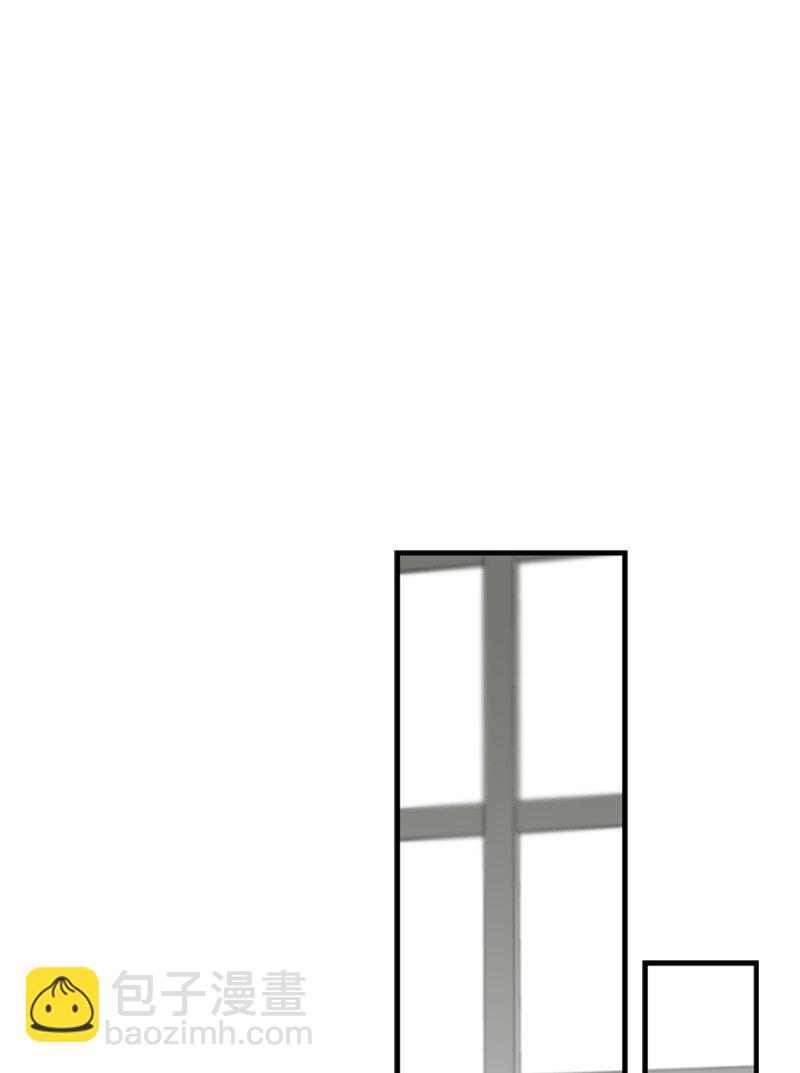 79 我愿意为爱放手(1/2)-第80话