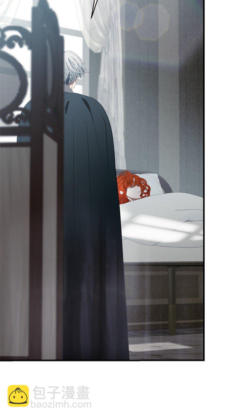 79 我愿意为爱放手(1/2)-第80话