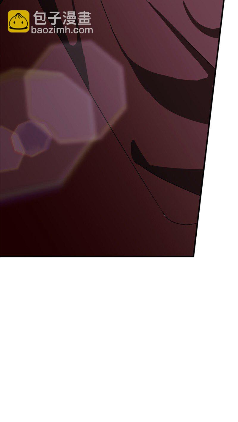 79 我愿意为爱放手(1/2)-第80话