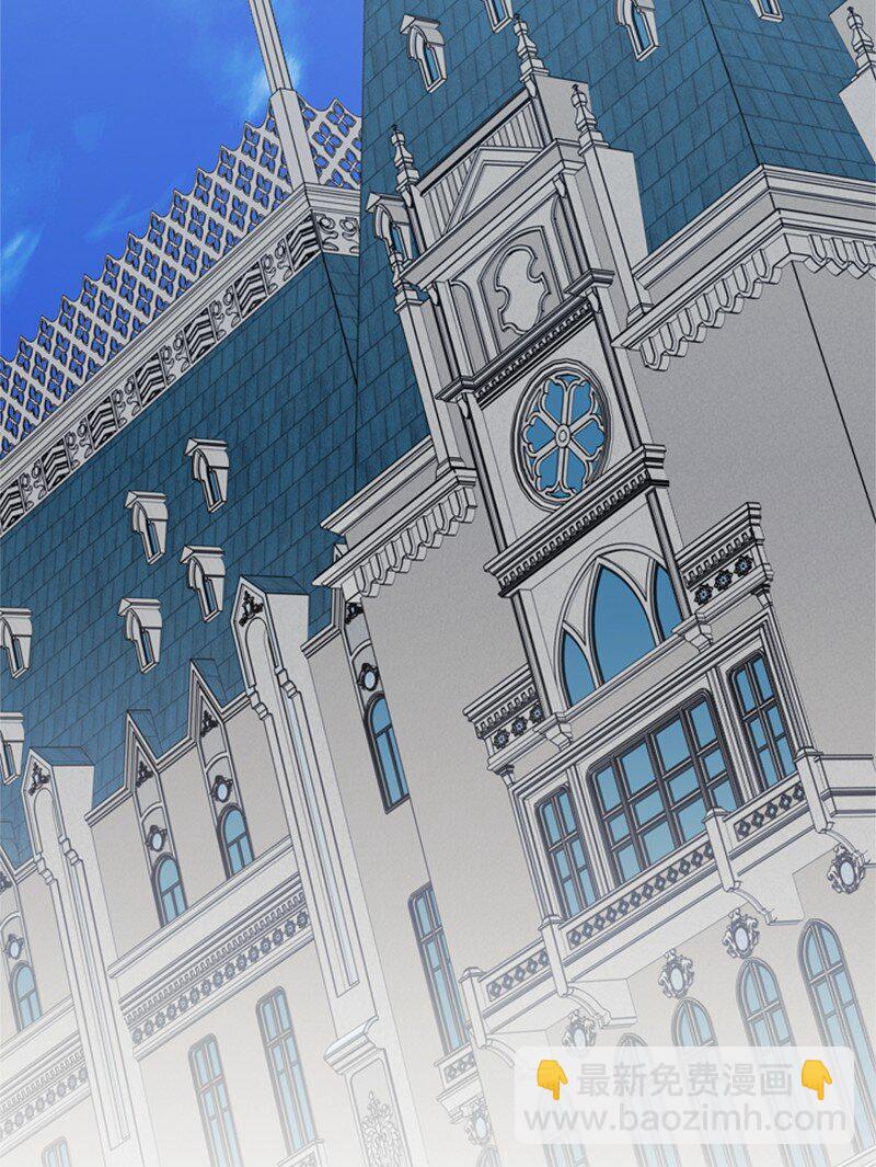 79 我愿意为爱放手(1/2)-第80话