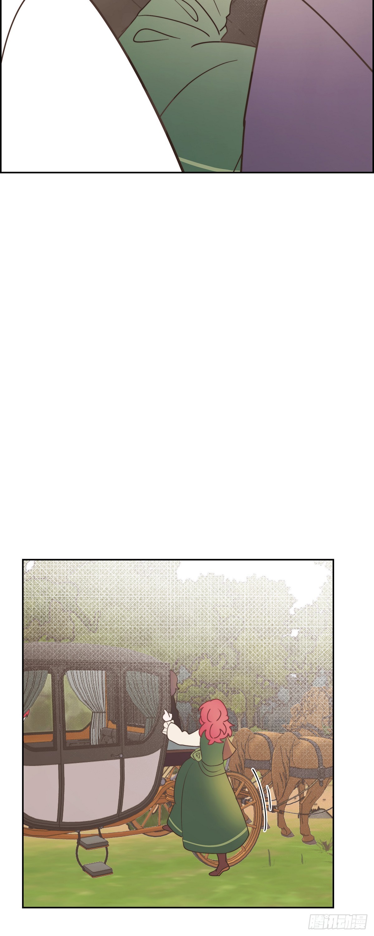 14.又开始了-第14话