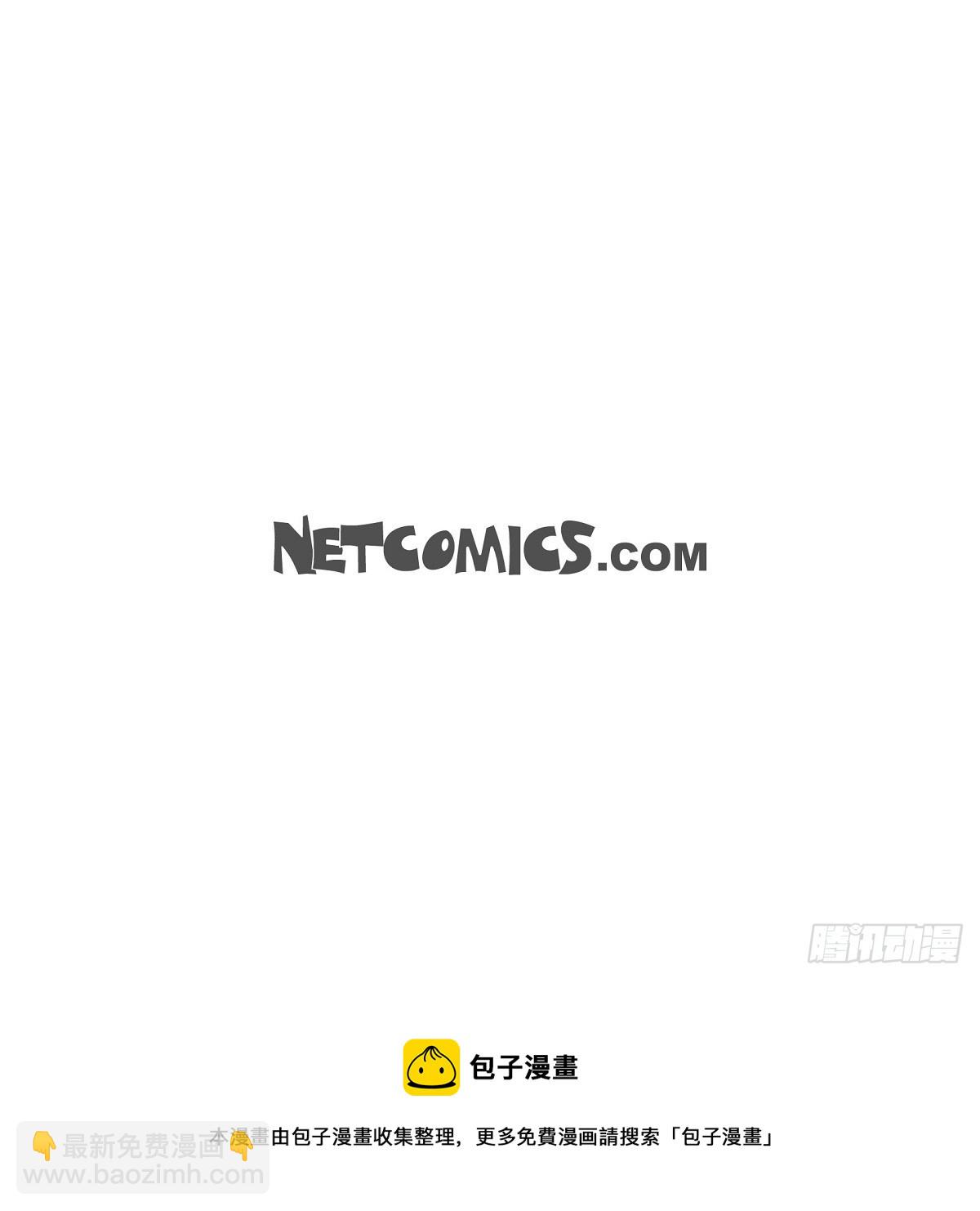 14.又开始了-第14话