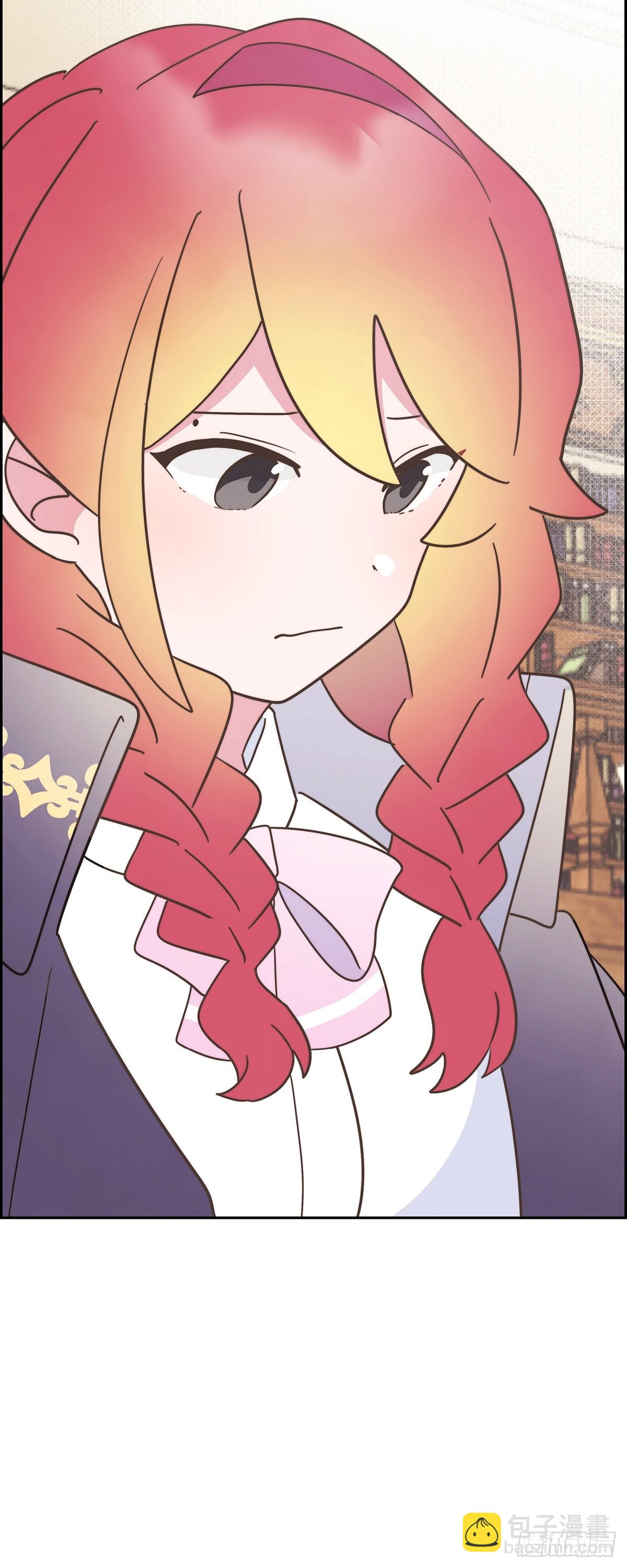 20 我以为我可以等-第20话