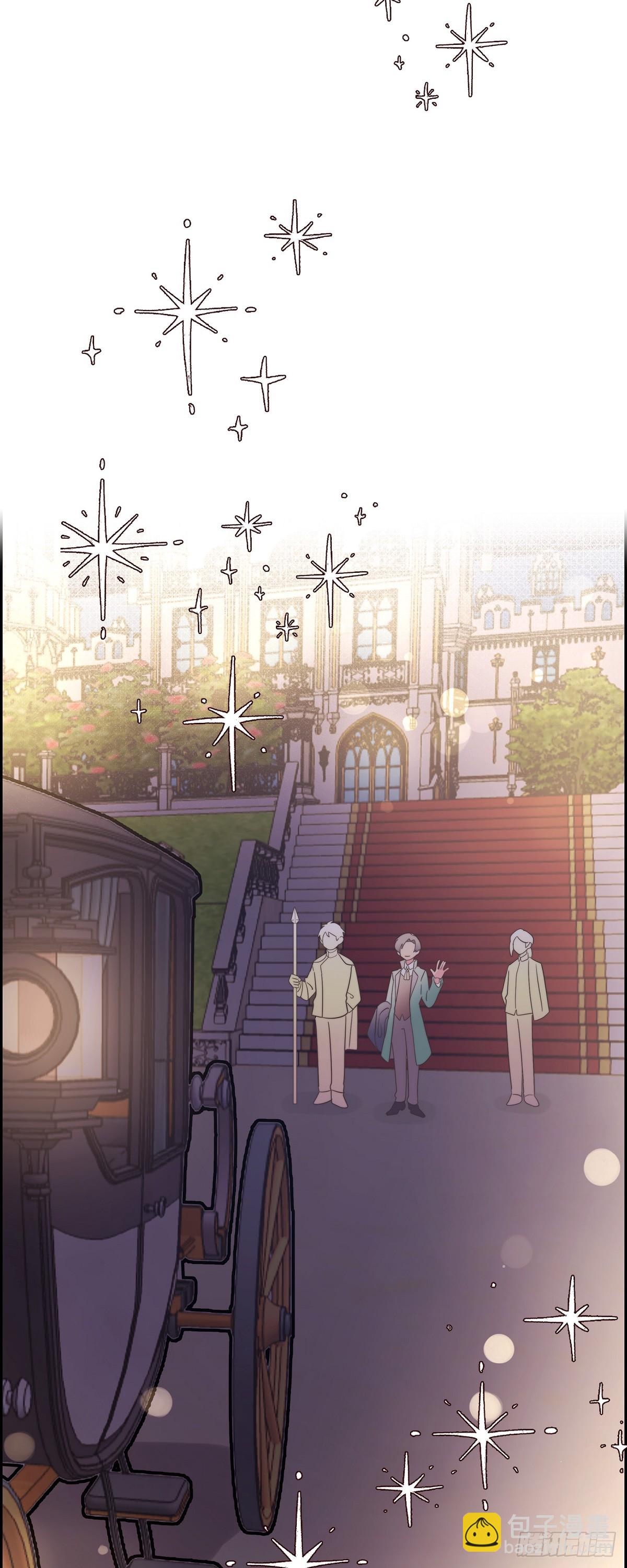 20 我以为我可以等-第20话