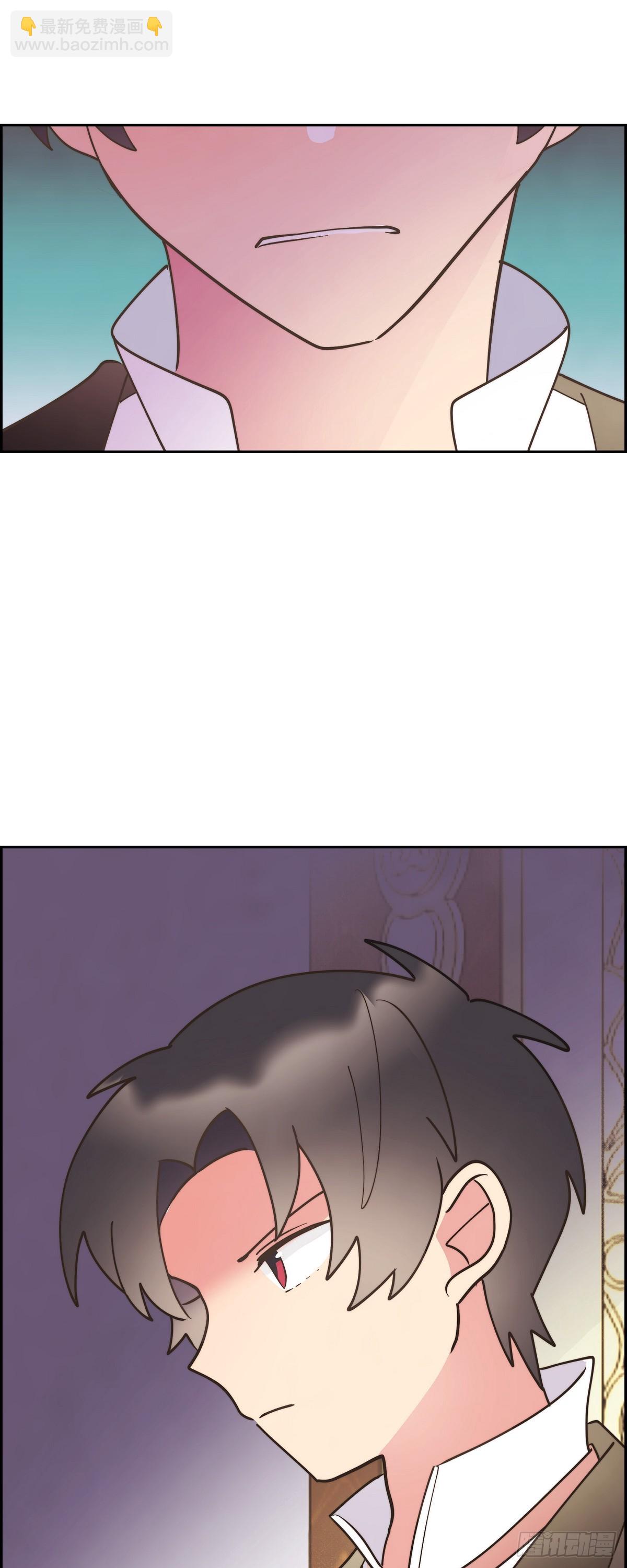 22 那试着努力避开-第22话