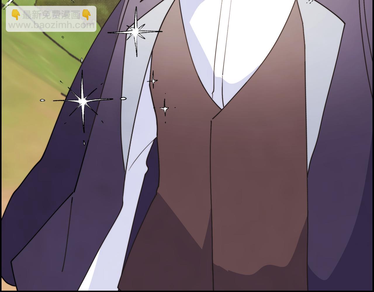 第30话 心脏怦怦直跳了(1/4)-第30话