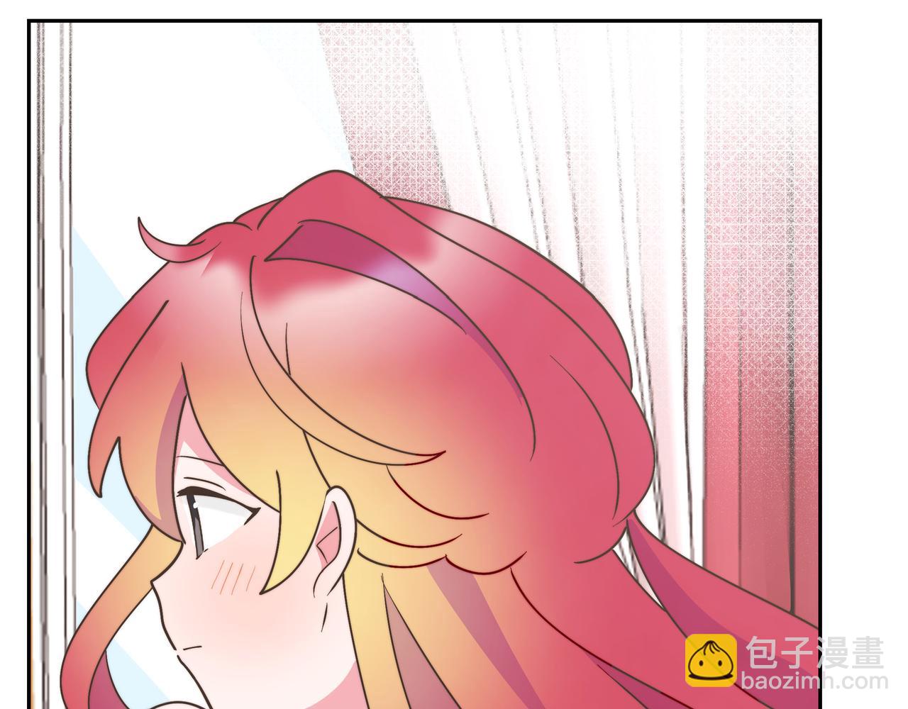 第30话 心脏怦怦直跳了(1/4)-第30话