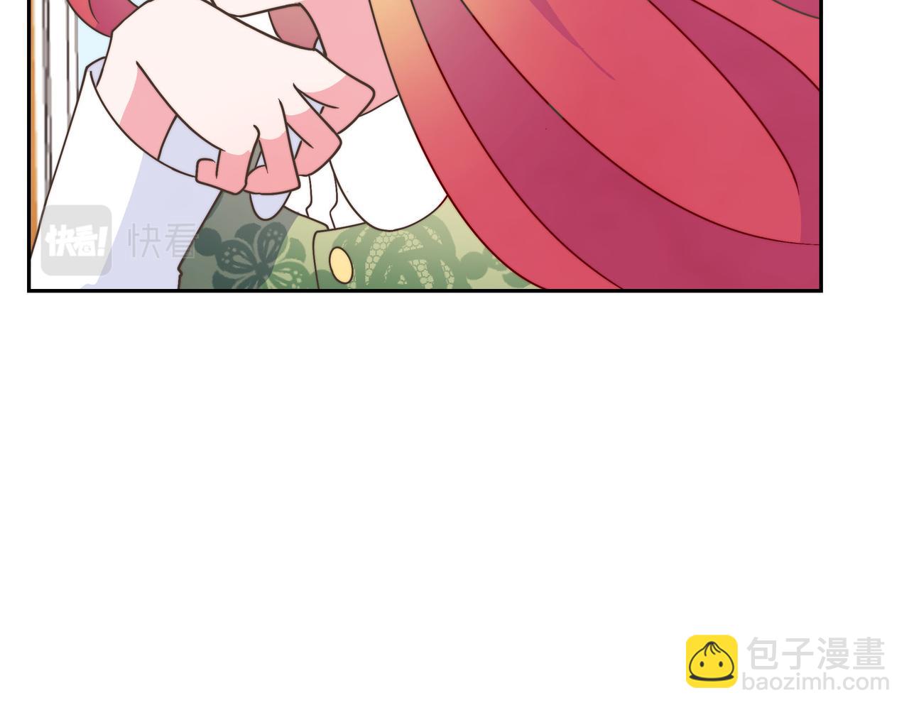 第30话 心脏怦怦直跳了(1/4)-第30话