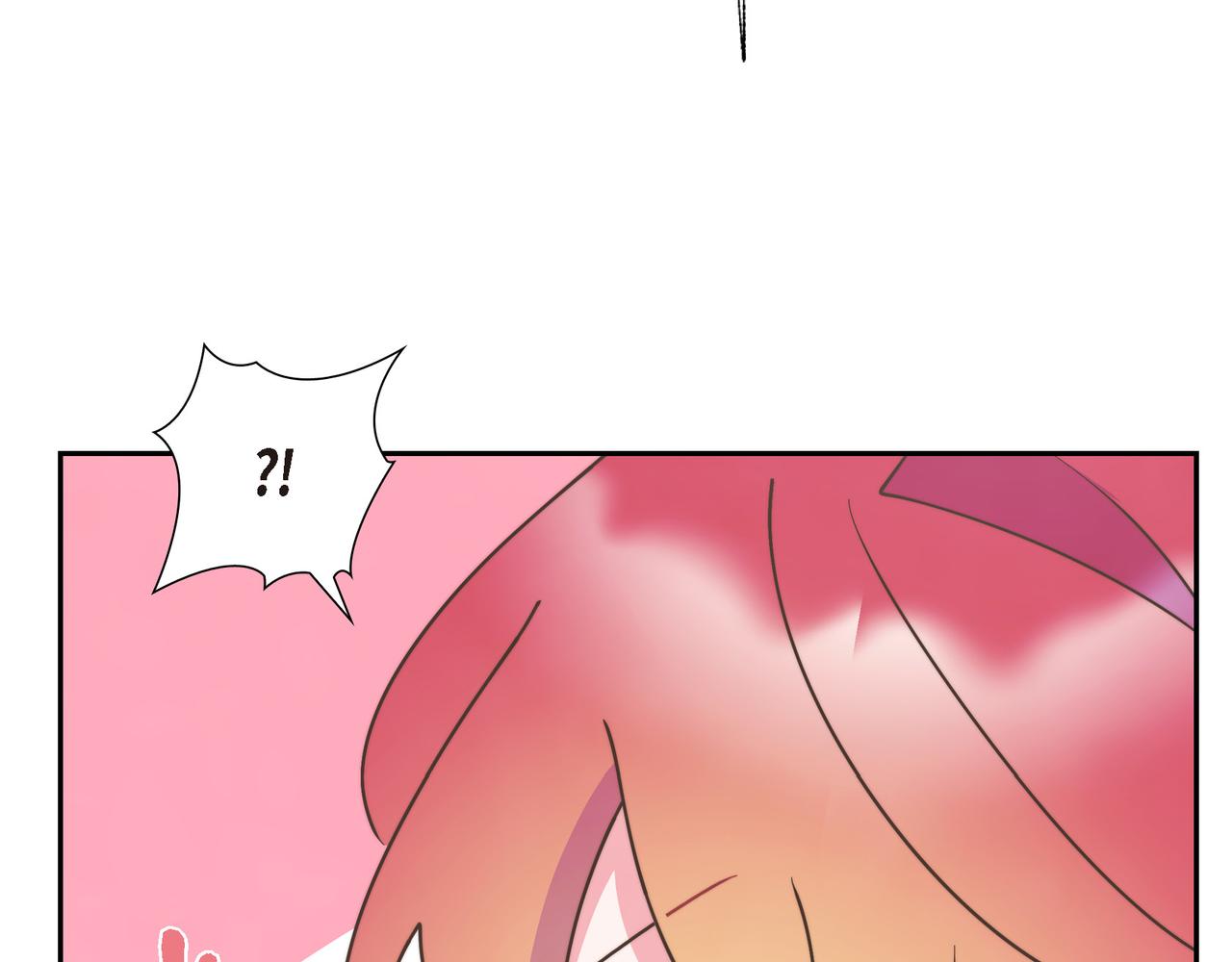 第30话 心脏怦怦直跳了(1/4)-第30话