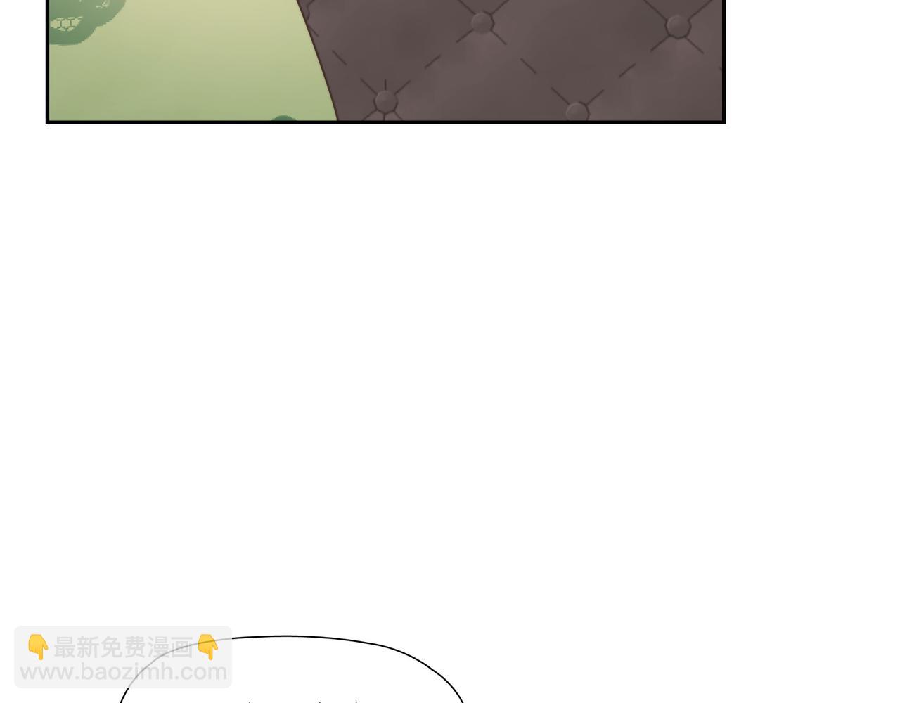 第30话 心脏怦怦直跳了(1/4)-第30话