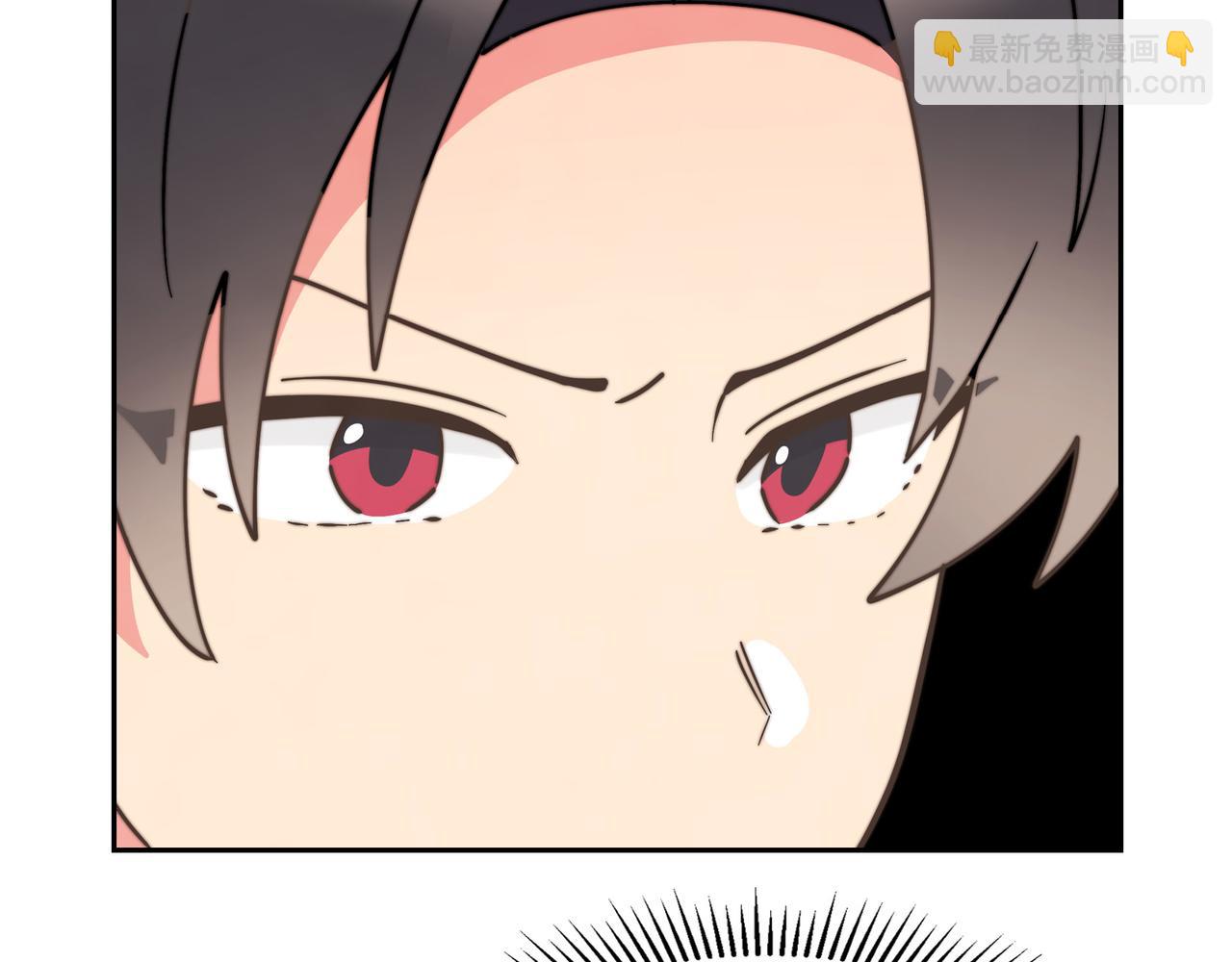 第32话 看来和殿下无话可说了(1/4)-第32话