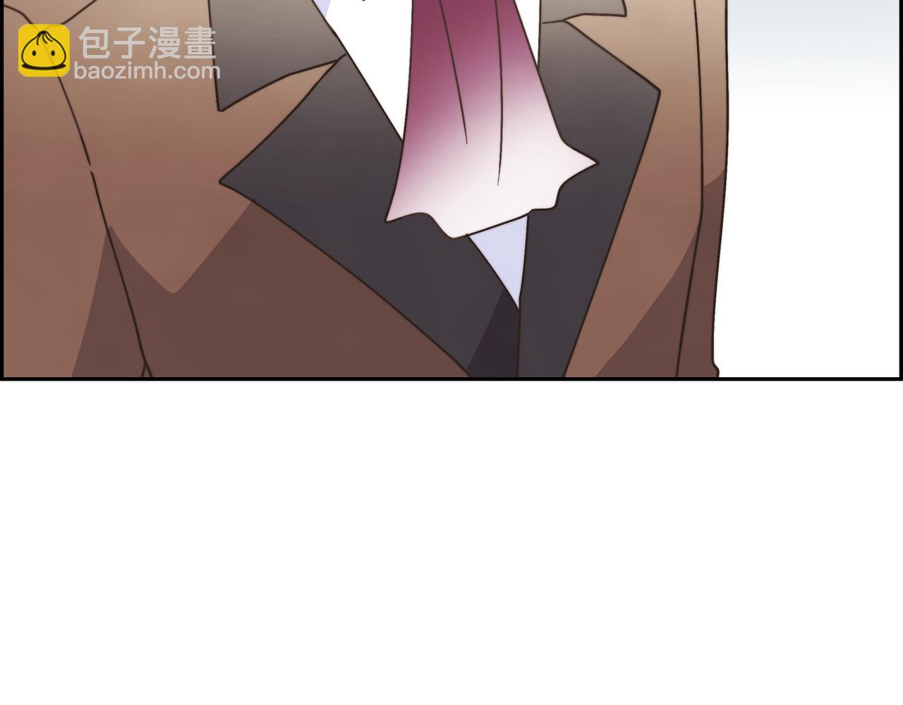 第32话 看来和殿下无话可说了(1/4)-第32话