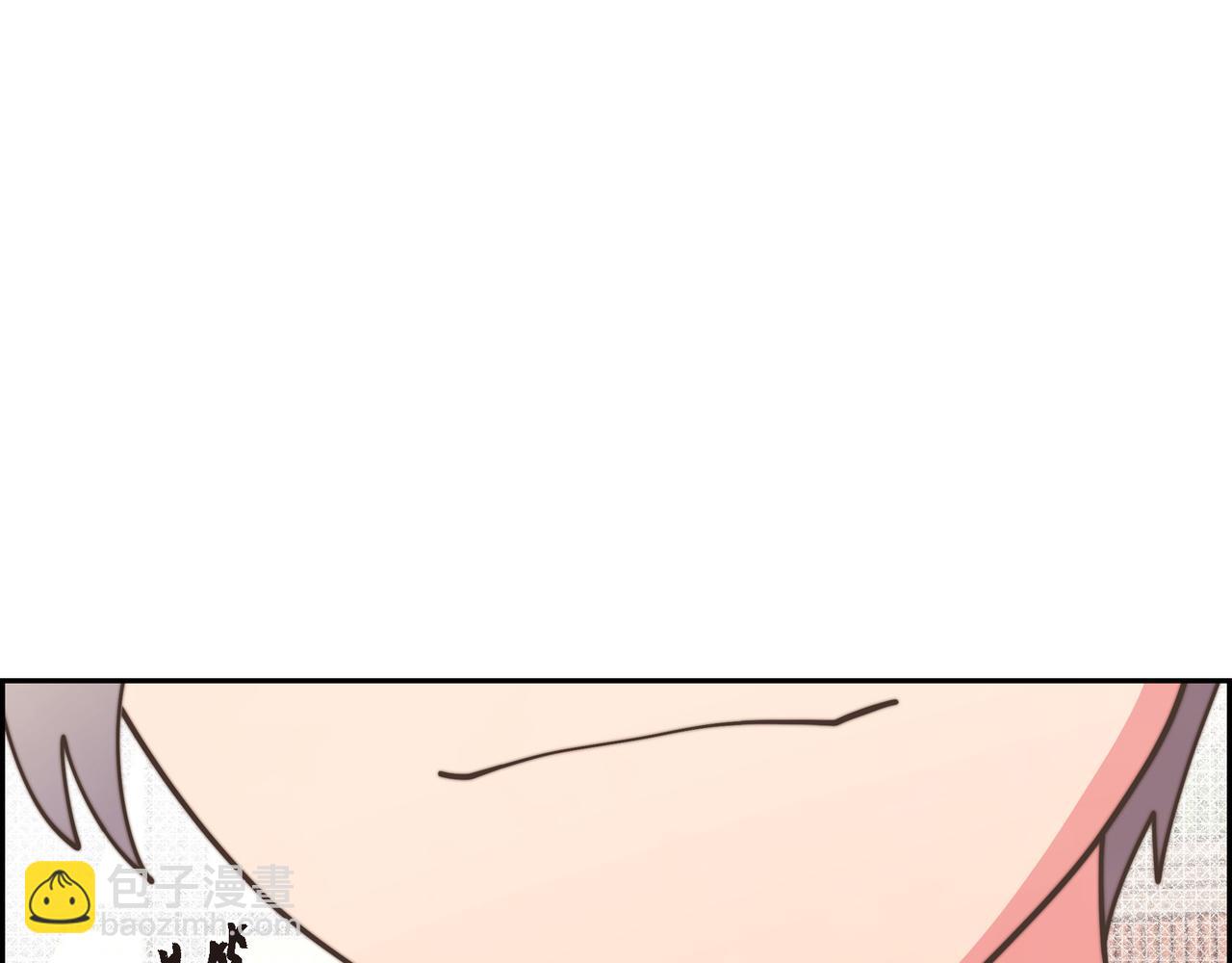 第32话 看来和殿下无话可说了(1/4)-第32话