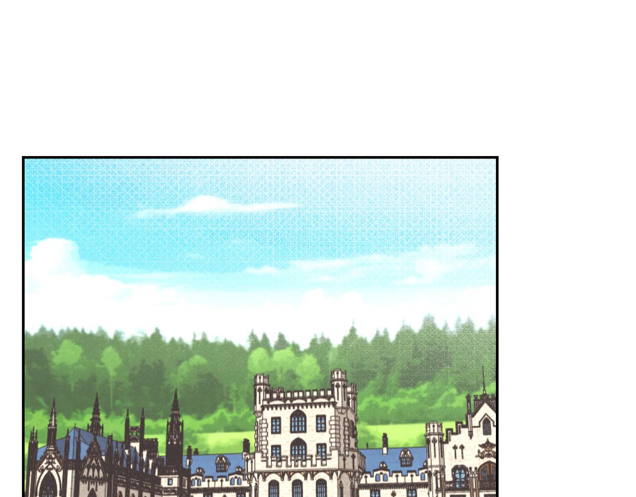 第34话 一直等待着这一刻(1/4)-第34话