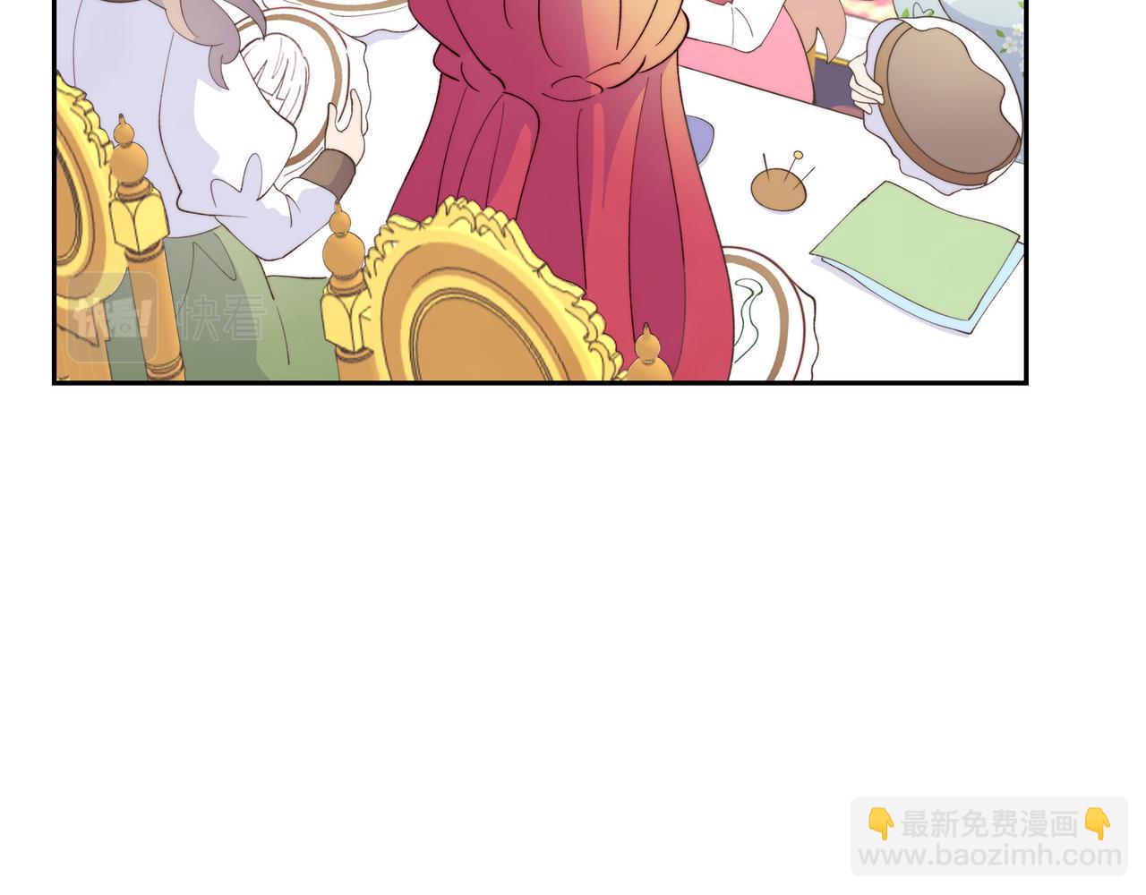 第34话 一直等待着这一刻(1/4)-第34话