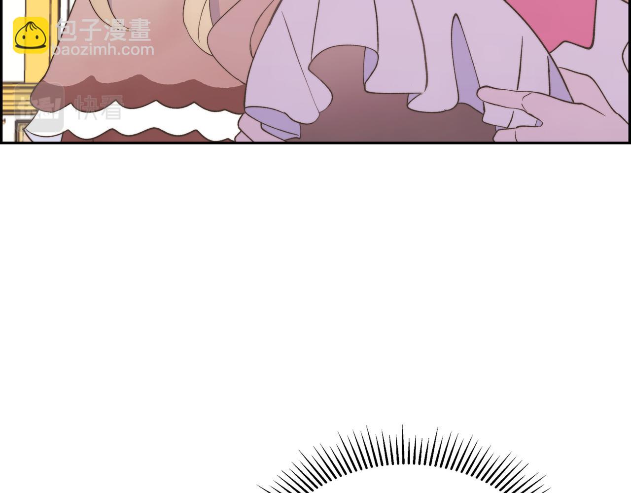 第34话 一直等待着这一刻(1/4)-第34话