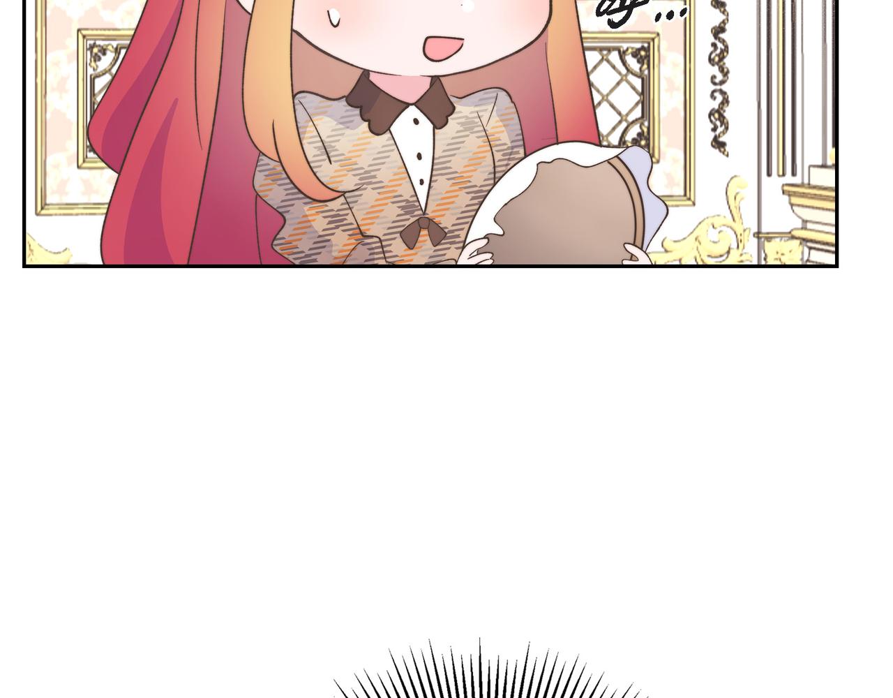 第34话 一直等待着这一刻(1/4)-第34话