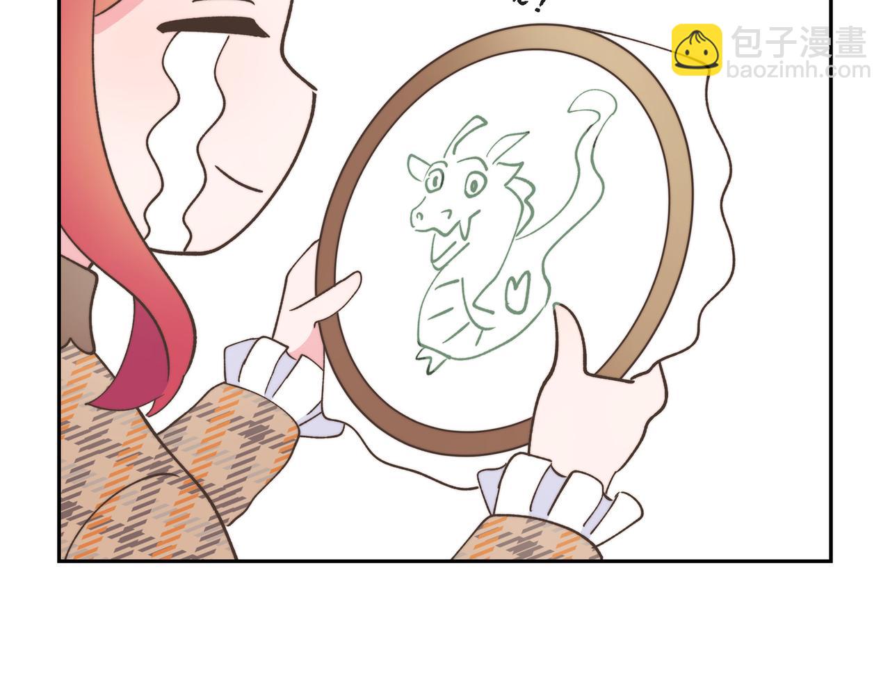 第34话 一直等待着这一刻(1/4)-第34话