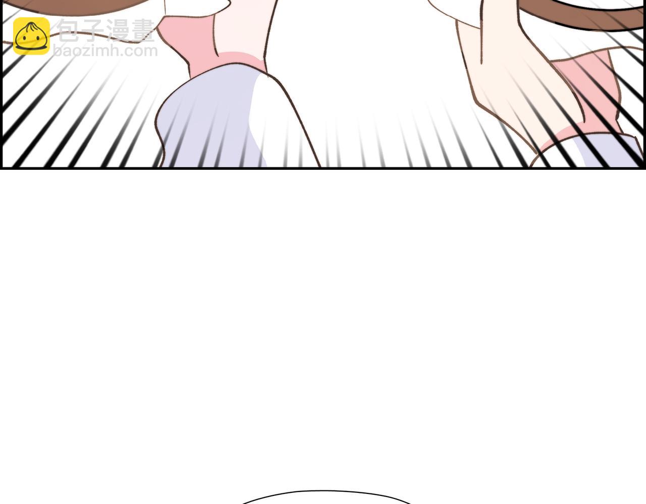 第34话 一直等待着这一刻(1/4)-第34话