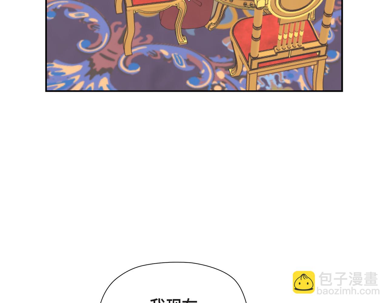 第34话 一直等待着这一刻(1/4)-第34话