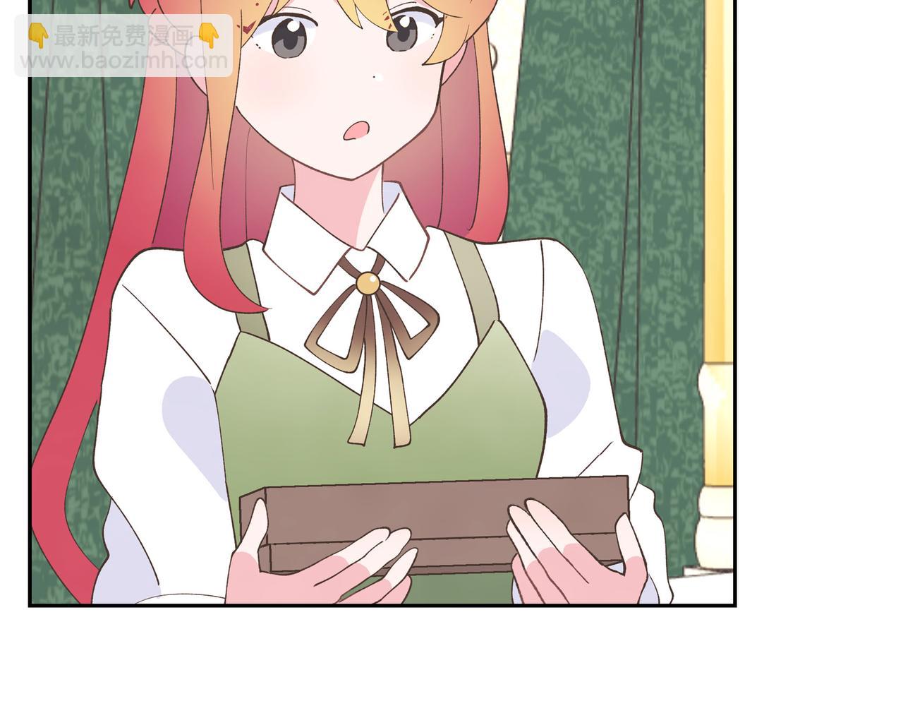 第34话 一直等待着这一刻(1/4)-第34话