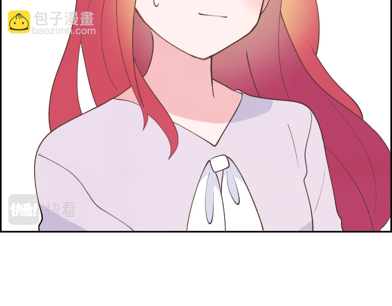 第36话 我无意成为皇太子妃(1/3)-第36话