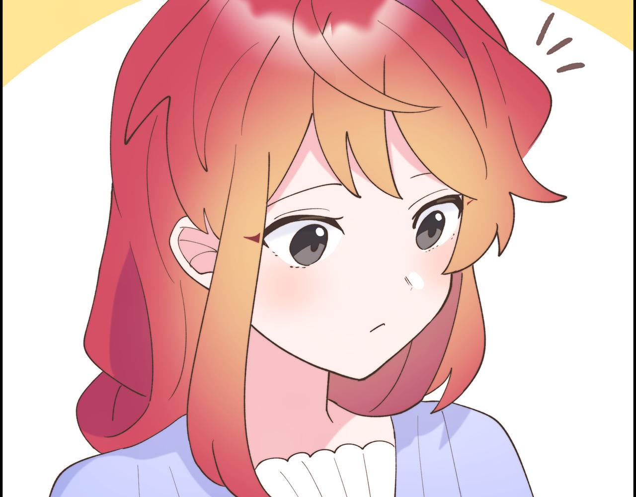 第36话 我无意成为皇太子妃(1/3)-第36话