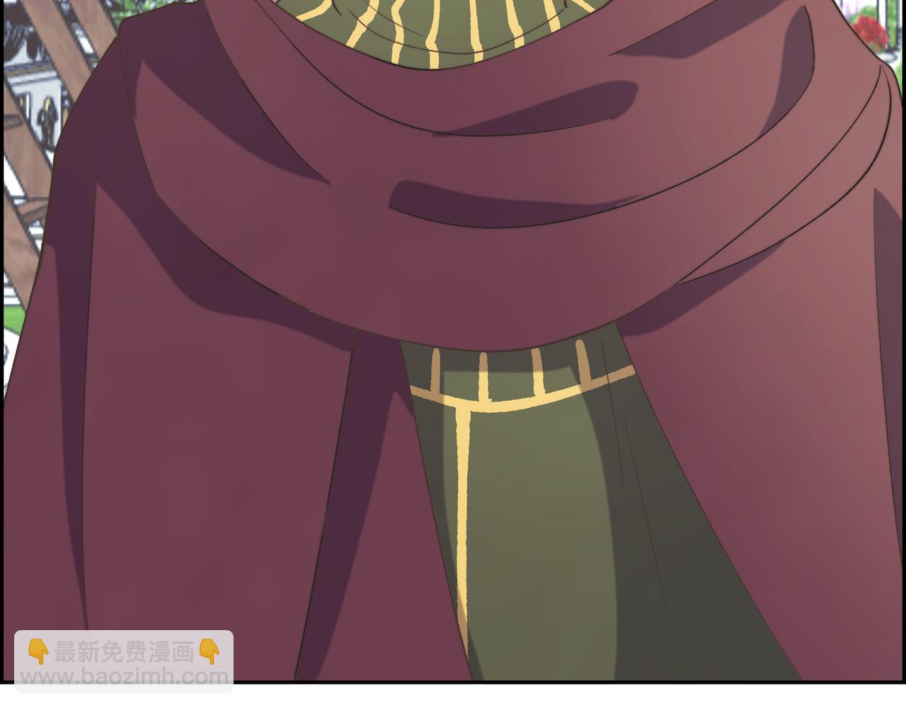 第36话 我无意成为皇太子妃(1/3)-第36话