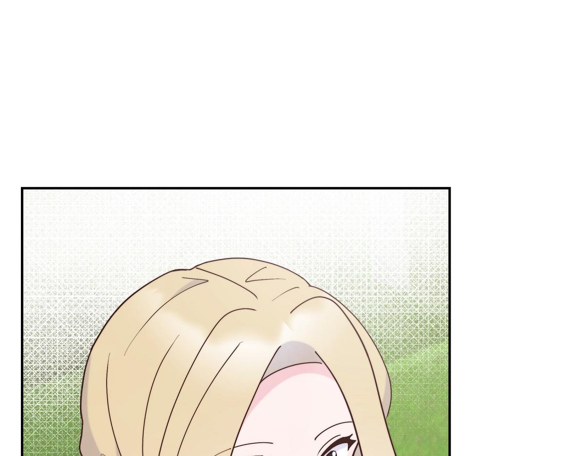 第38话 做出错误的选择(1/4)-第38话