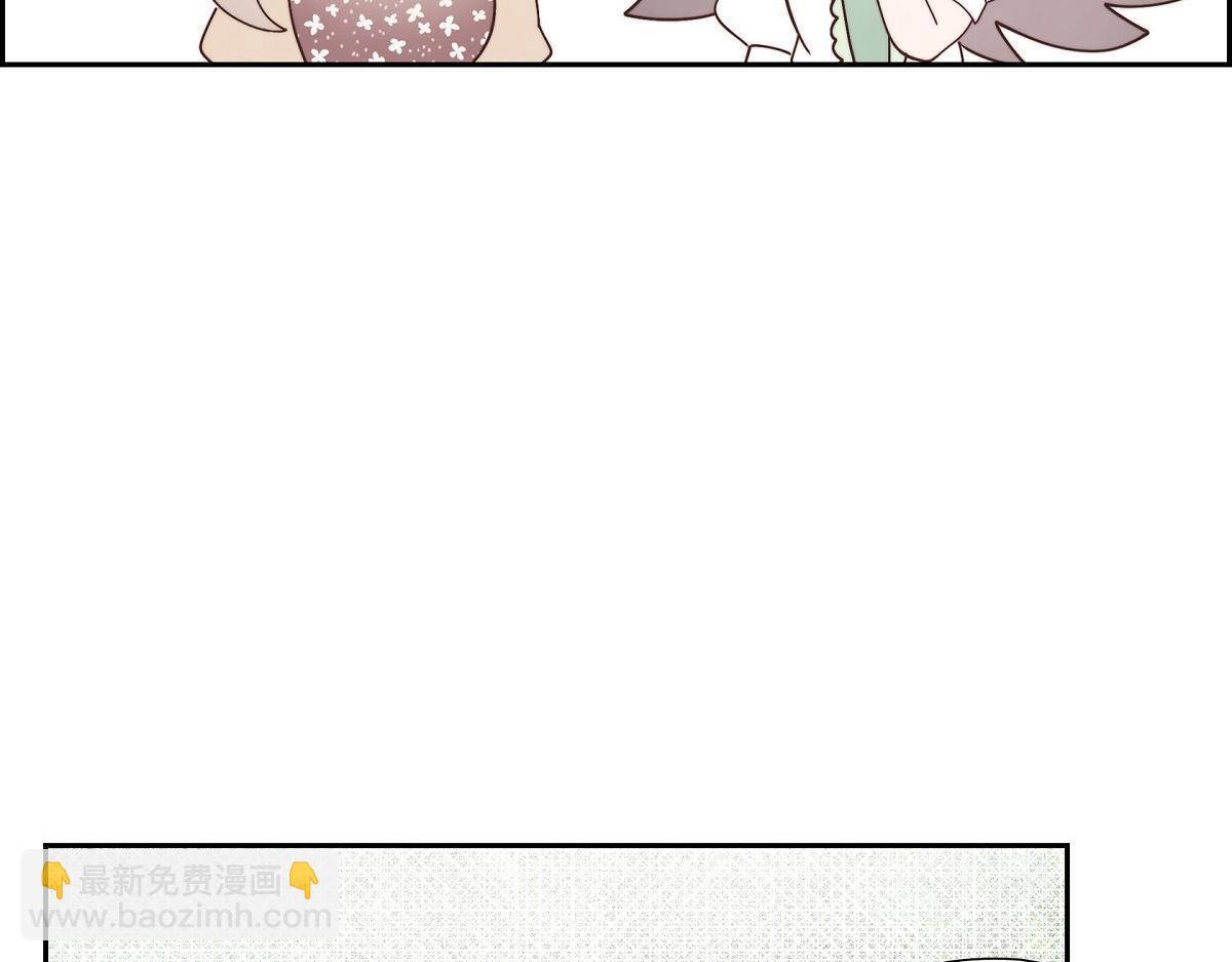 第38话 做出错误的选择(1/4)-第38话