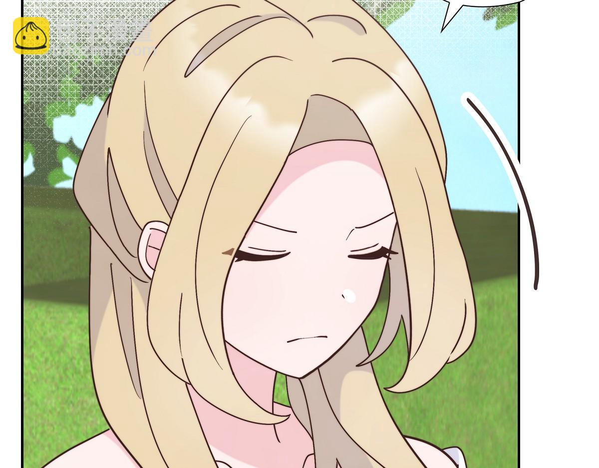 第38话 做出错误的选择(1/4)-第38话