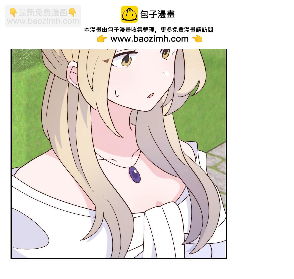 第38话 做出错误的选择(1/4)-第38话