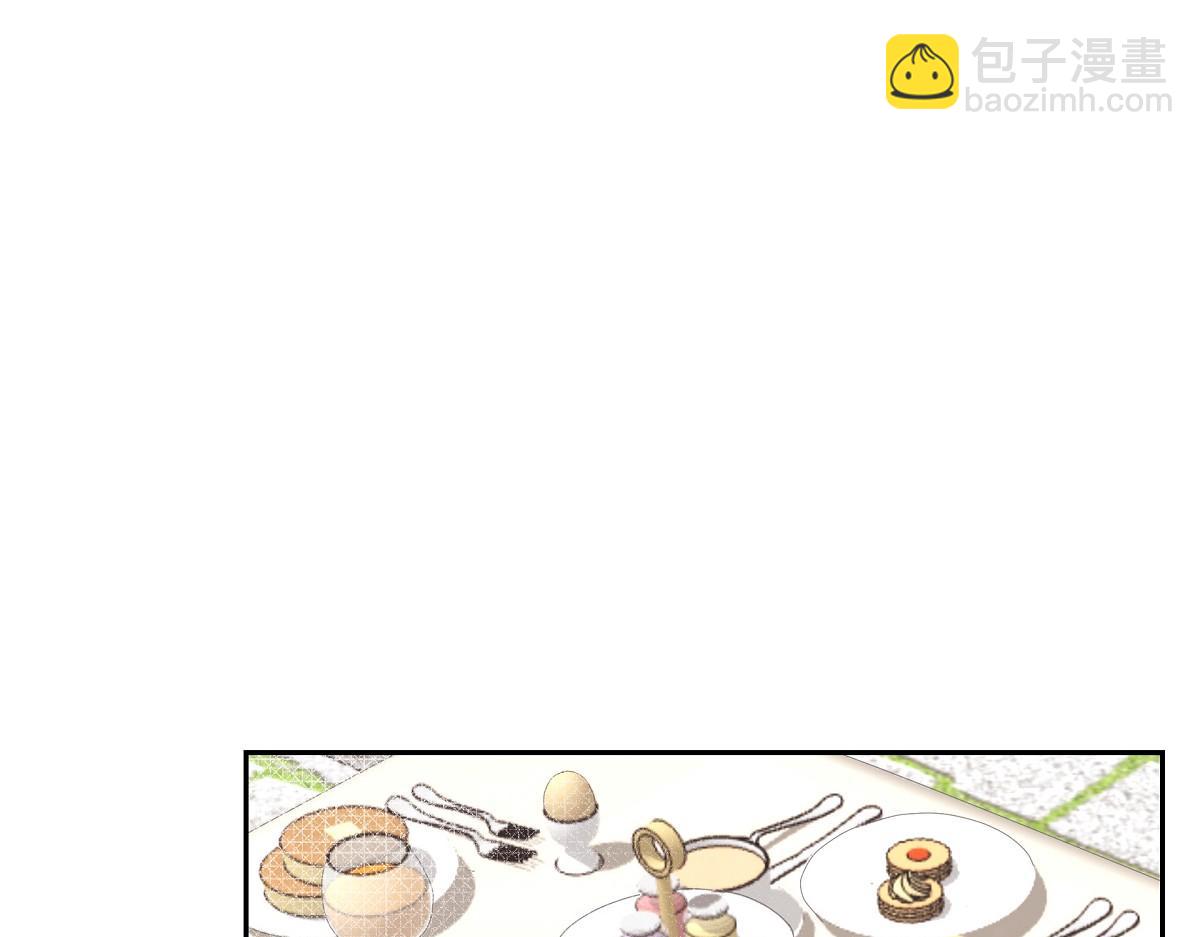 第38话 做出错误的选择(1/4)-第38话