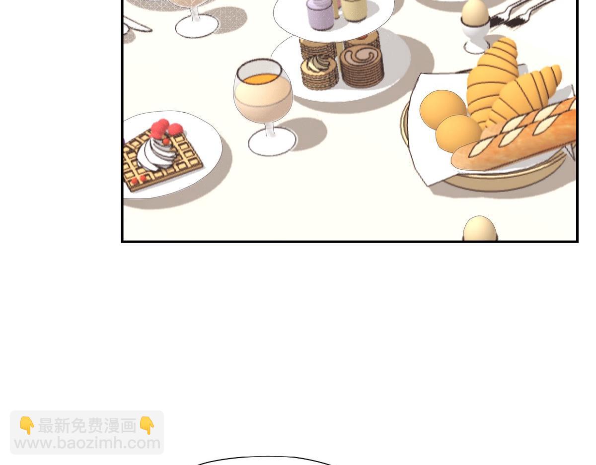 第38话 做出错误的选择(1/4)-第38话