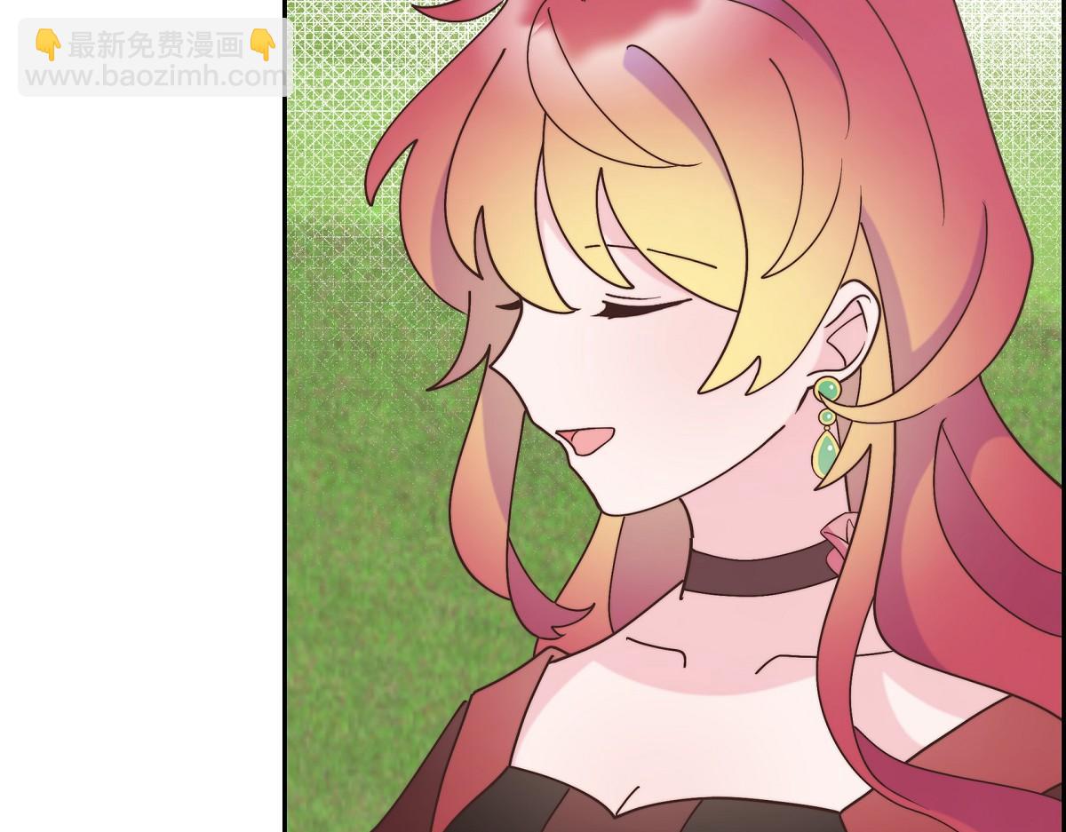 第38话 做出错误的选择(1/4)-第38话