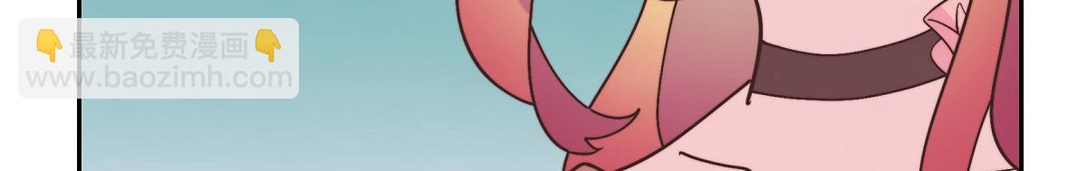 第38话 做出错误的选择(1/4)-第38话