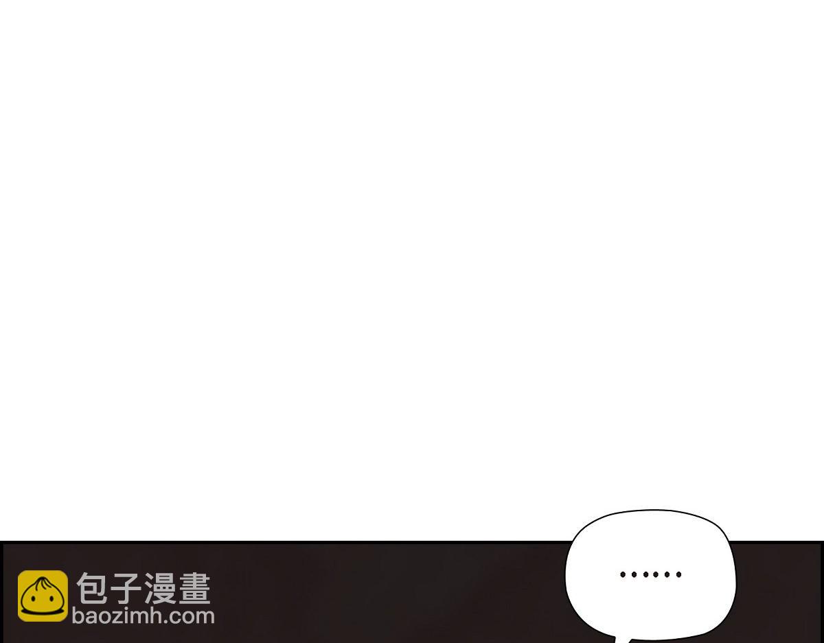 第38话 做出错误的选择(1/4)-第38话