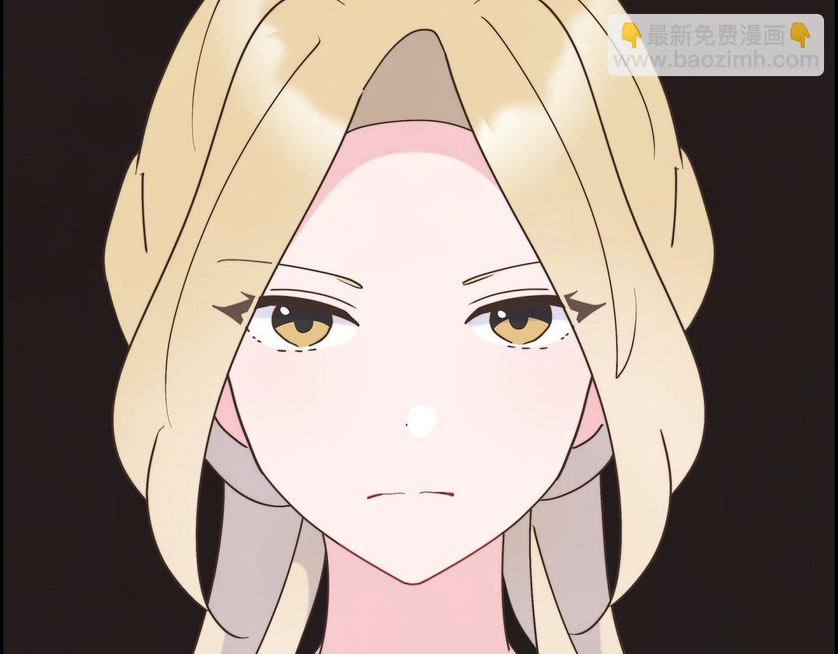 第38话 做出错误的选择(1/4)-第38话