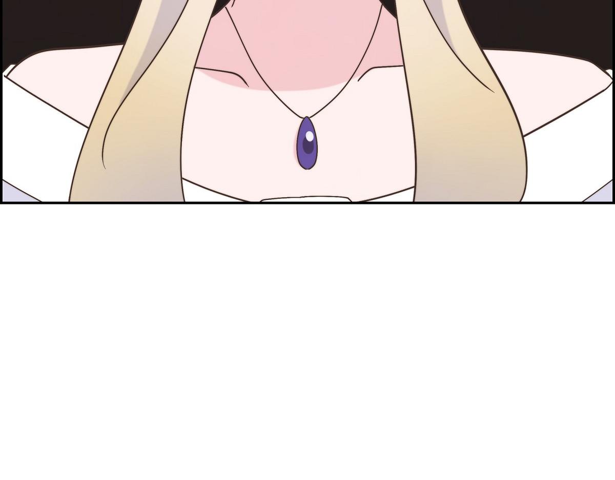 第38话 做出错误的选择(1/4)-第38话