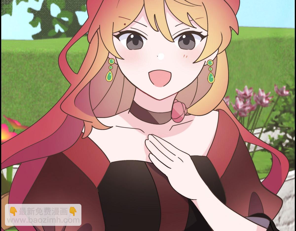 第38话 做出错误的选择(1/4)-第38话