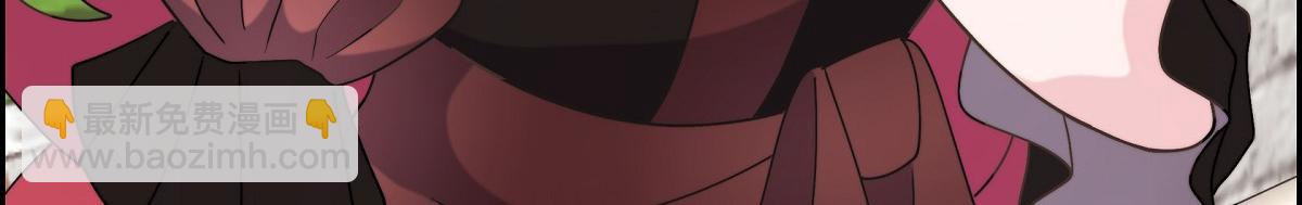 第38话 做出错误的选择(1/4)-第38话