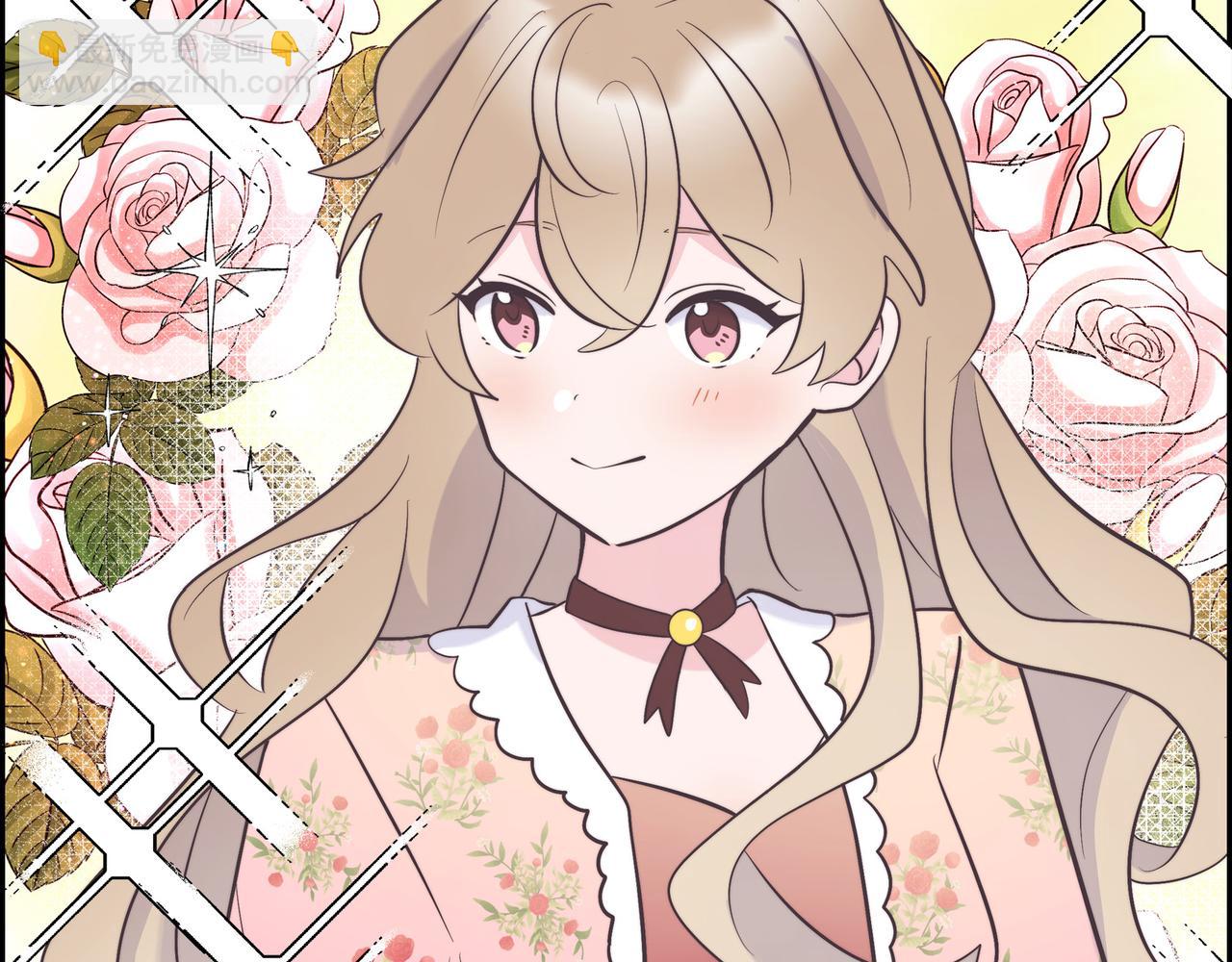 第40话 漫长的选妃结束了(1/4)-第40话