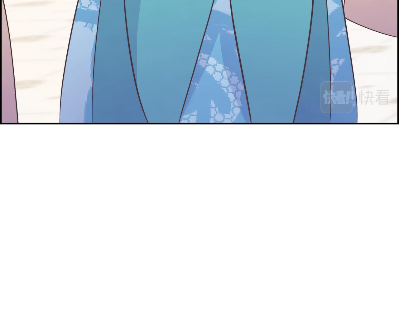 第40话 漫长的选妃结束了(1/4)-第40话