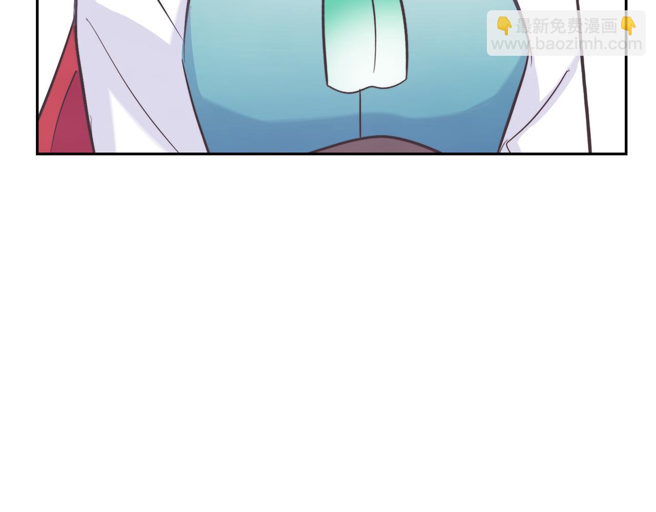 第40话 漫长的选妃结束了(1/4)-第40话